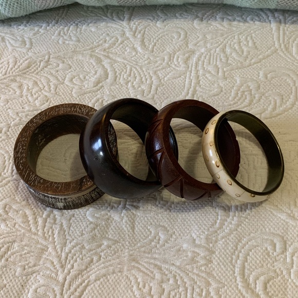 Bangles - Picture 2 of 2